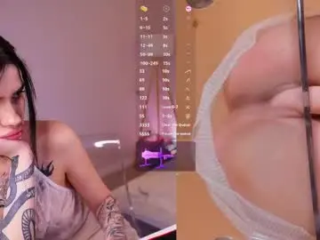 Chaturbate Live Porn of remyyfox