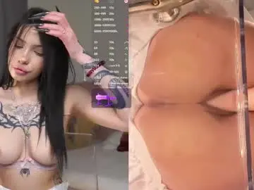 Chaturbate Best Webcam of remyyfox