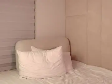 Chaturbate Free Live Porn of stela_artois