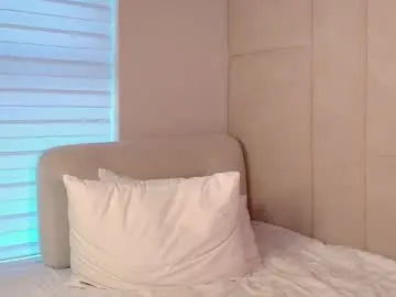 Chaturbate Free Live Porn of stela_artois