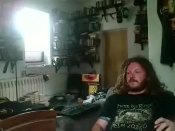 Chaturbate Free Live Porn of sunr1sa
