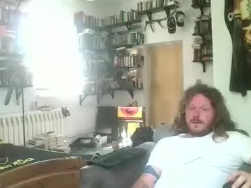 Chaturbate Adult Webcam of sunr1sa