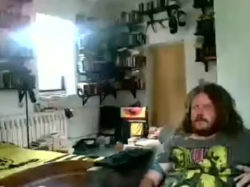 Chaturbate Best live sex cam show of sunr1sa