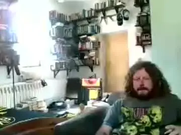Chaturbate Live Sex of sunr1sa