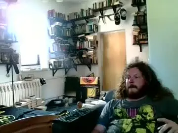 Chaturbate Nude Webcam of sunr1sa