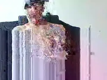 Chaturbate Watch Live Sex Cams of 1andonlyzona