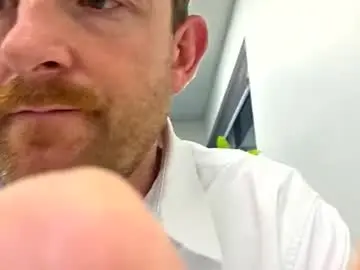 Chaturbate Private Sex Chat of aussie_dadbod6969