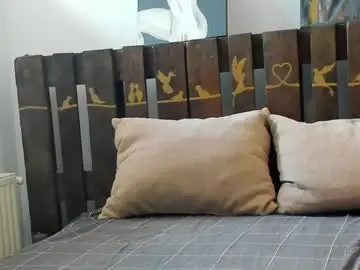 Chaturbate Free Live Porn of avacarterx