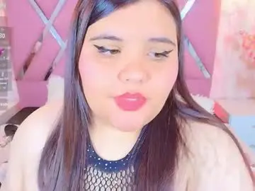 Chaturbate Adult Webcam of dolce_pearl