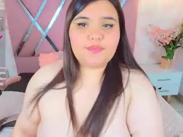 Chaturbate Best live sex cam show of dolce_pearl