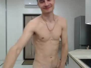 Chaturbate Sex Cam of goodgg229975