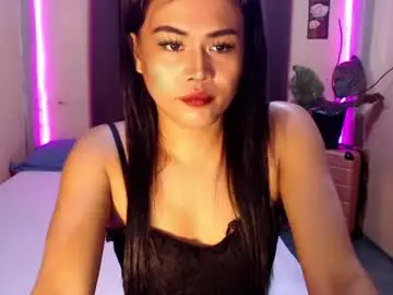 Chaturbate Private Sex Chat of hot_babe0802