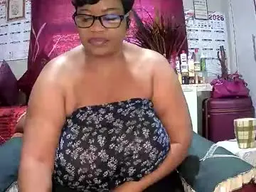 Chaturbate Live Porn of itumeleng74