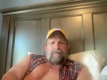 Chaturbate Sex Chat of joestros