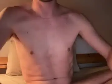 Chaturbate Live Sex Cam of maxxxurbate