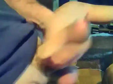 Chaturbate Live Sex of multiplecumandorgasm