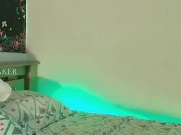 Chaturbate Live Sex of ross_bakerhot
