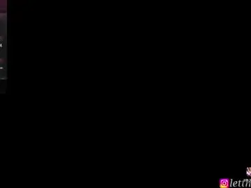 Chaturbate Adult Webcams of sky011fall