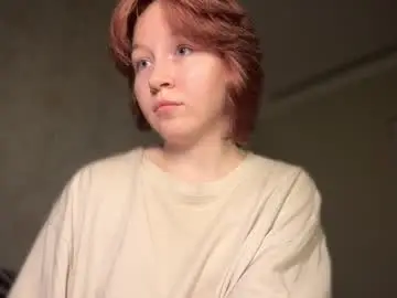Chaturbate Free Live Porn of your_moonlight_