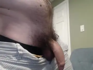 Chaturbate Best Webcam of adequate_cock