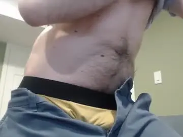 Chaturbate Adult Webcams of adequate_cock