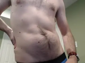 Chaturbate Sex Cam of adequate_cock
