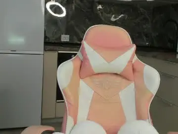 Chaturbate Adult Webcam of aevryn