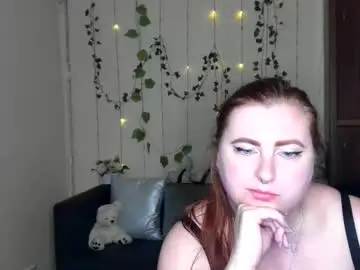 Chaturbate Free Porn Cam of alicia_side_red