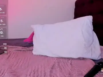Chaturbate Free Live Porn of amaraa_01