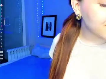 Chaturbate Watch Live Sex Cams of caryljeffrey