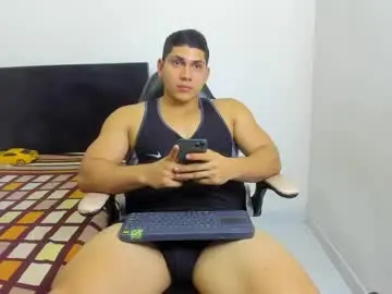 Chaturbate Watch Live Sex Cams of dylan_brook