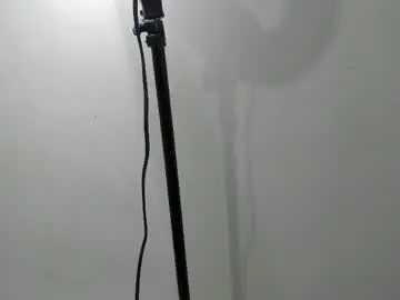 Chaturbate Sex Chat of dylan_brook