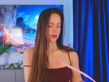 Chaturbate Adult Webcams of karoledemara