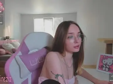 Chaturbate Watch Live Sex Cams of merryl_clark