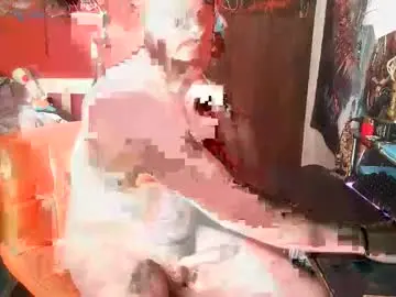 Chaturbate Sex Cam of slutsfriend