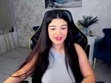 Chaturbate Adult Webcams of snowingwinter