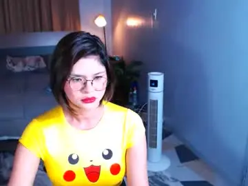 Chaturbate Private Sex Chat of spiffingview_of_carmella