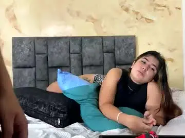 Chaturbate Watch Live Sex Cams of tina_russo