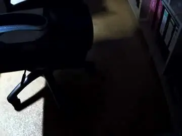 Chaturbate Live Porn of uwe1804