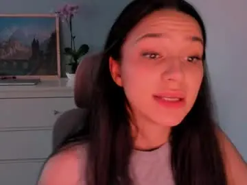 Chaturbate Adult Webcam of whoislulu