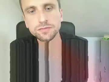 Chaturbate Live Porn of italiano116116