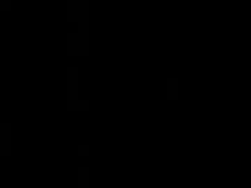 Chaturbate Free Live Porn of jan74475