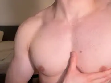 Chaturbate Best live sex cam show of johnnnyhorny