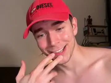 Chaturbate Live Porn of johnnnyhorny