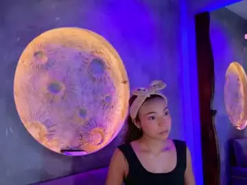 Chaturbate Best live sex cam show of kaoory
