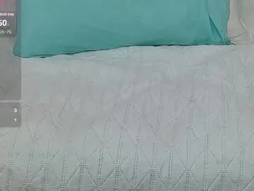 Chaturbate Free Live Porn of kinkyymommyyy