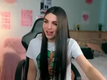 Chaturbate Watch Live Sex Cams of molly_rettyy