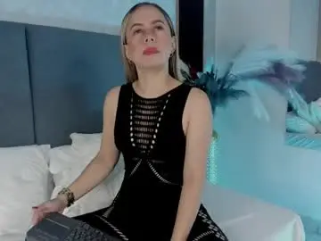 Chaturbate Best Webcam of roxxyfiore