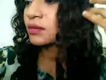 Chaturbate Adult Webcam of sarahot345