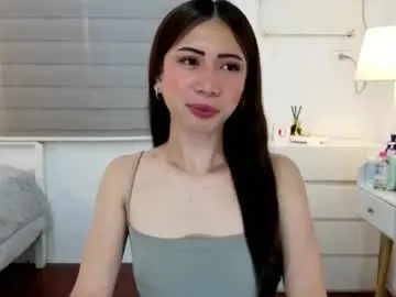 Chaturbate Adult Video Chat of ursluttysofia